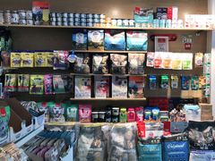 -帕帕拉兹宠物(亚洲旗舰店)