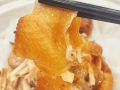 -客家汇·客家传承菜(水库店)