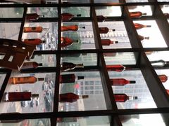 -CIRCLE·酒吧(第一国际店)