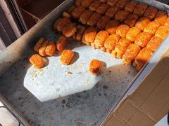 -胡荣泉(太平路店)