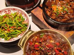 -老房子·南昌菜(双子塔店)