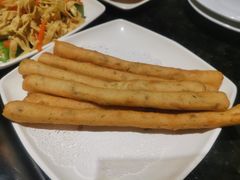 -海底捞火锅(探十里店)