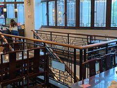 -德兴馆(广东路总店)