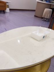 点击看大图 -广州紫馨整形外科医院