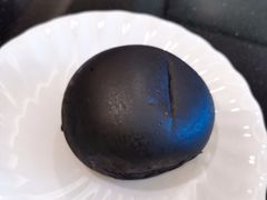-好悦情铁板烧