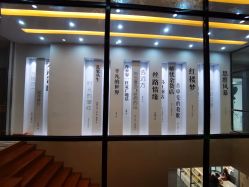 -斑马儿童摄影(青山湖店)