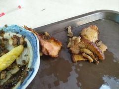 -西苑美食城(龙湖星悦荟店)