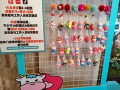 -五星桥原切肥牛火锅(怀德桥店)