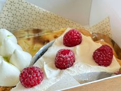 -Pie Bird(新闸路店)