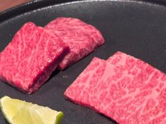 -隐炉和牛烧肉店(群力店)