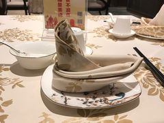 -昆山金鹰尚美酒店·金鹰贵宾楼