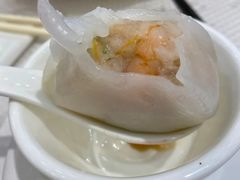-莞香楼·正宗东莞菜(东升店)
