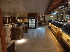 -浅深(北京北四环精品店)