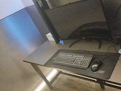 -网鱼电竞(杨浦中原店)