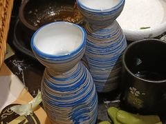 -龍二烧肉酒场(九亭店)