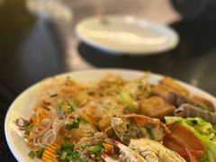 -乐海堂·影院式水疗会所(集美新城店)