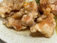 -吉味馆(柠溪店)