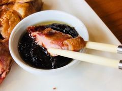 -盐帮食坊•小河帮川菜(四川师大店)