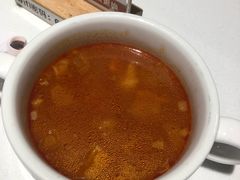 -爱丽丝牛排西餐厅(光谷步行街店)