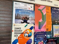 -香港大学