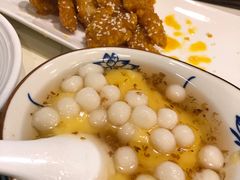 -付掌柜在成都·热炒砂锅集(金禾店)