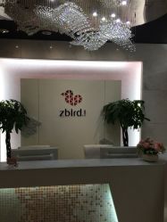 -Zbird钻石小鸟·钻戒婚戒定制高端珠宝私人定制中心