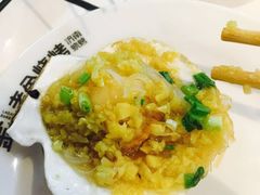 -清真·老金烧烤(舜华南路店)
