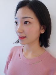 -BBK韩眉馆-正版半永久纹眉美瞳