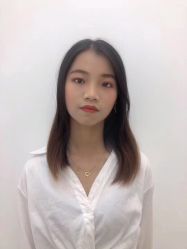 -16番发型