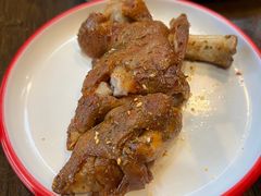 -道乐烧肉酒馆