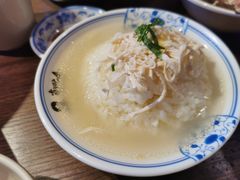 -肖四女乐山跷脚牛肉(南汇大学城生活广场店)