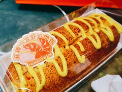 -好利来(阜成门店)