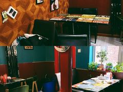 -阳光披萨(辽宁路店)