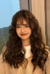 -丽时 Hair Salon