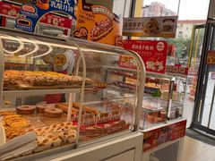 -味多美蛋糕(六里桥店)