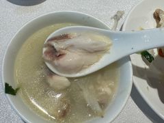 -风味小馆(天目湖宾馆店)