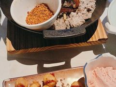 -胡桃里乐队酒馆(广州塔店)