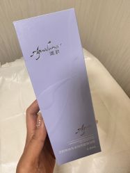 -深圳春天阳光医院·轮廓抗衰中心