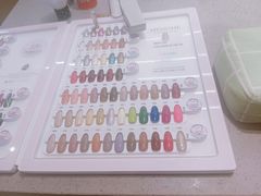 -海底捞火锅(铂澜大象城店)