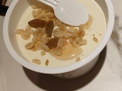 -阿里疆Alijiang·丝路美食·异域风情·清真(长楹天街店)