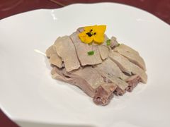 -无名居(农展馆店)