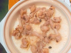 大鸽饭（大）-大鸽饭(北京路店)