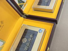 -宫品海参专卖店(黄浦老西门店)