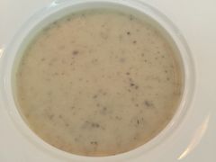 -成桂西餐厅·42年的味道(五大道疙瘩楼店)