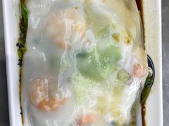 -银记肠粉店(北京路店)