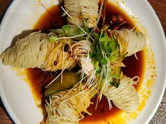 -小菜园新徽菜(南通永旺店)