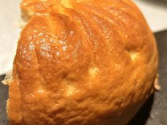 -云腾食府·云南菜