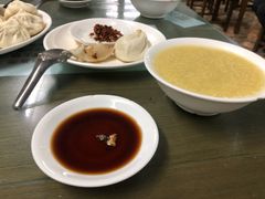 -Helens海伦司(昆明路店)