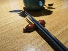 -初花·日本料理