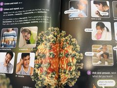 -I-Shine英语国际教育(大三林中心)